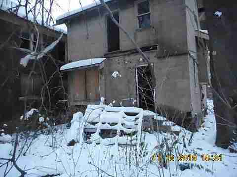 5537 Allendale (4)_m.jpg